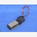 SMC NVZ5143 